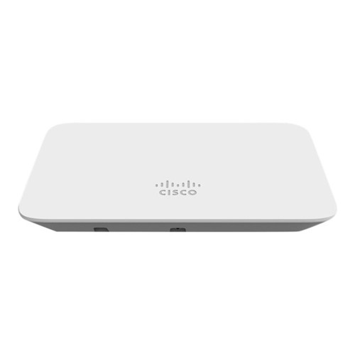 MKC MR20 - HW MR20 Wireless access point 802.11ac - Meraki